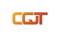 CQT Logo