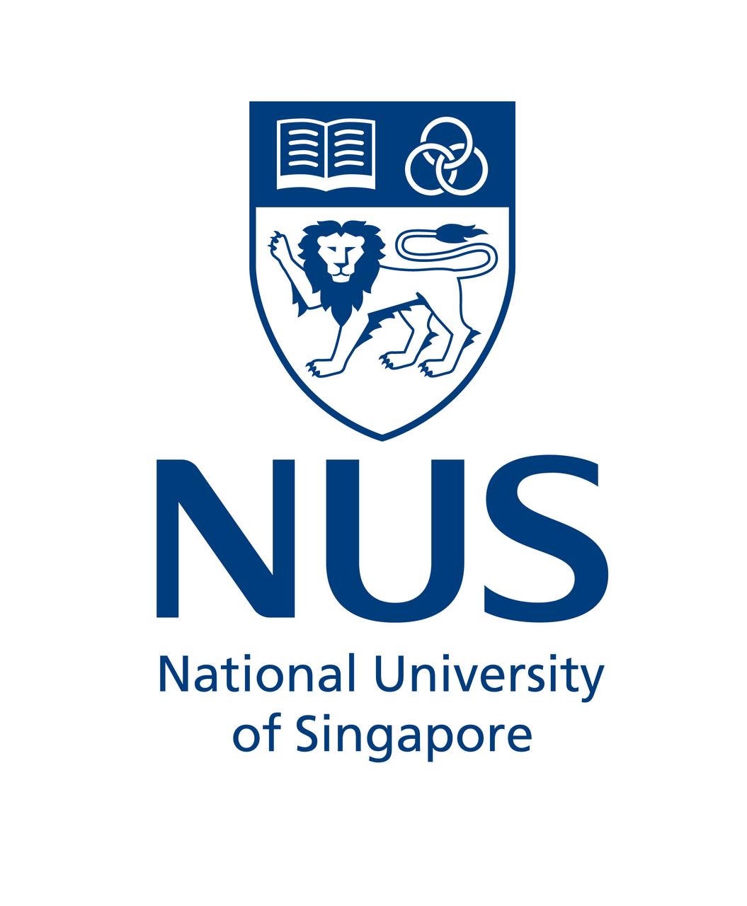NUS Logo